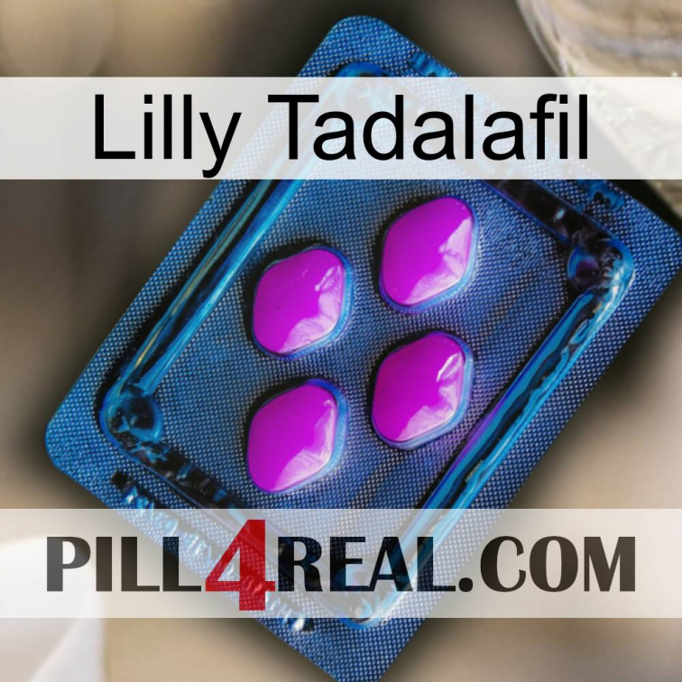 Lilly Tadalafil 04